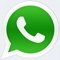 whatsapp-eximecs2